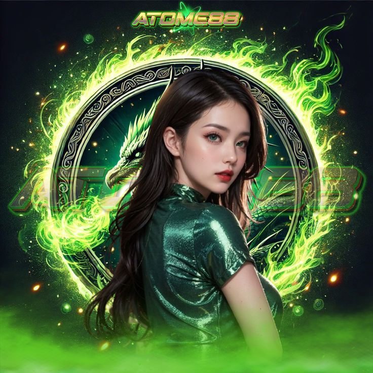aq999 login