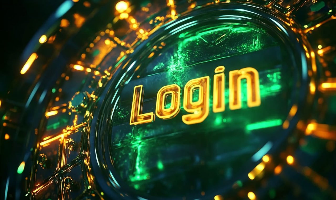 aq999 login