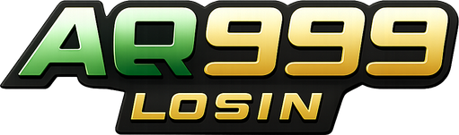 aq999 login